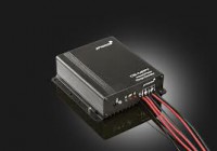 SCC PHOCOS CIS05-1.1