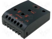 SCC PHOCOS CIS10-1.1