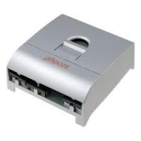 SCC Phocos CX-40-1.1