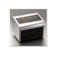 SCC PHOCOS MPPT 100/30