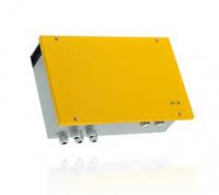 SMA SIC 50 MPPT